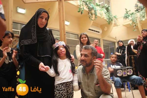 Ndaa gazasf (12).jpg